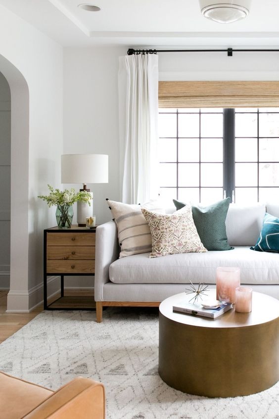 Affordable decor ideas Affordable decor ideas